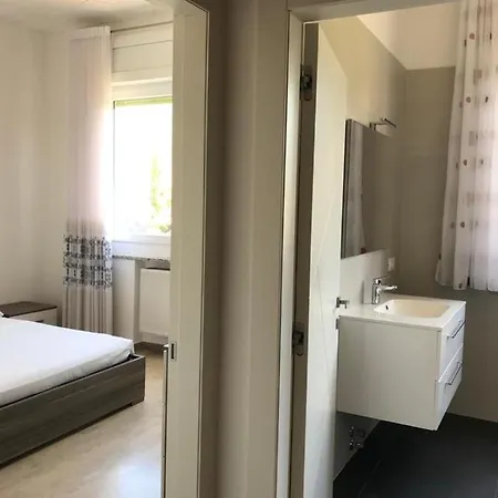 Gasthof Eagle Riva del Garda