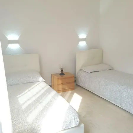 Gasthof Eagle Riva del Garda
