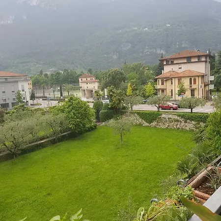 Eagle * Riva del Garda